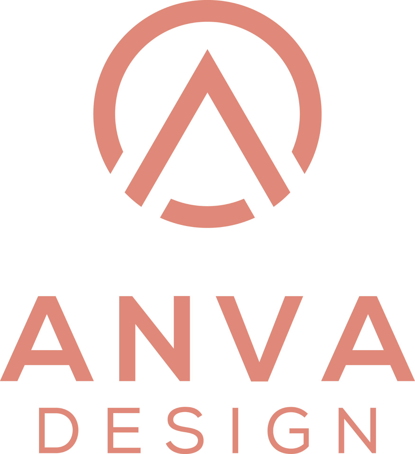 Anva Design
