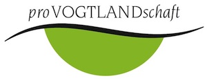 proVOGTLANDschaft
