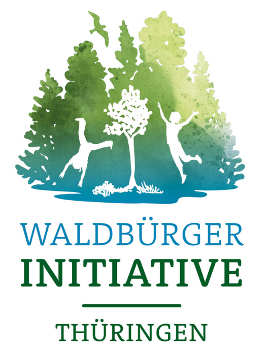 Andreas Schuster · Waldbürger Initiative
